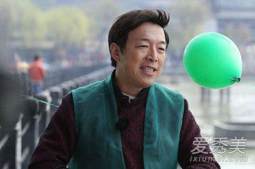 极限挑战第五季什么时候播 极限挑战第五季黄渤为什么退出