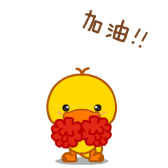 抖音测试反应速度等于7是什么梗 游戏玩法原理介绍