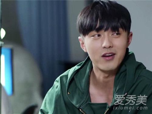 青春斗赵聪为什么消失 青春斗赵聪什么时候回来