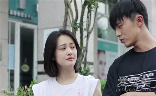 青春斗赵聪为什么消失 青春斗赵聪什么时候回来