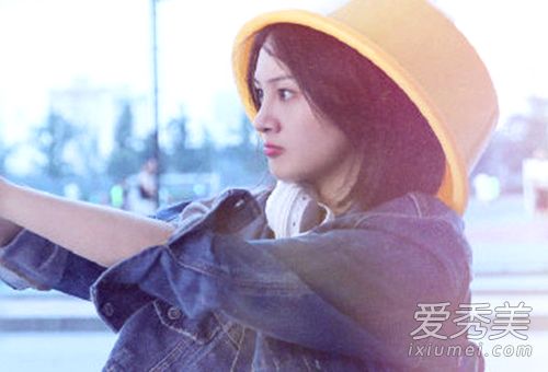青春斗五个女孩结局是什么
