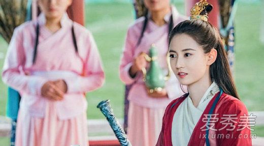 2019倚天屠龙记赵敏什么时候死的 2019倚天屠龙记赵敏结局怎么样