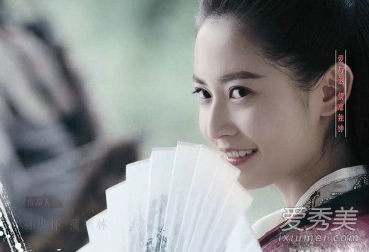 2019倚天屠龙记赵敏什么时候死的 2019倚天屠龙记赵敏结局怎么样