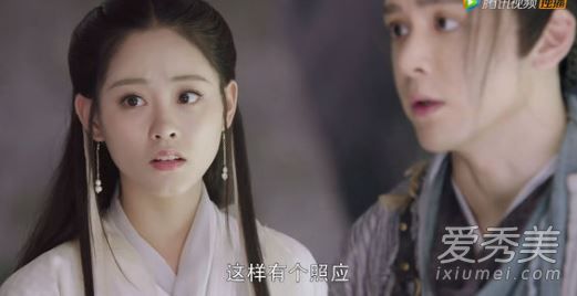 2019倚天屠龙记宋青书结局是什么 宋青书结局怎么样