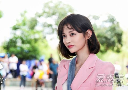 青春斗在成都哪里拍的 青春斗在哪个学校拍的