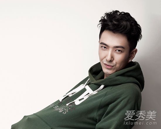 青春斗于慧男朋友是谁 青春斗于慧有几个男朋友