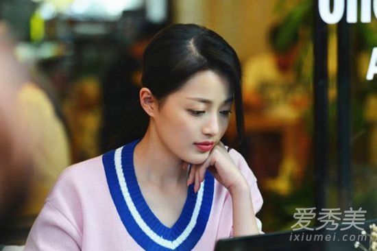 青春斗于慧男朋友是谁 青春斗于慧有几个男朋友