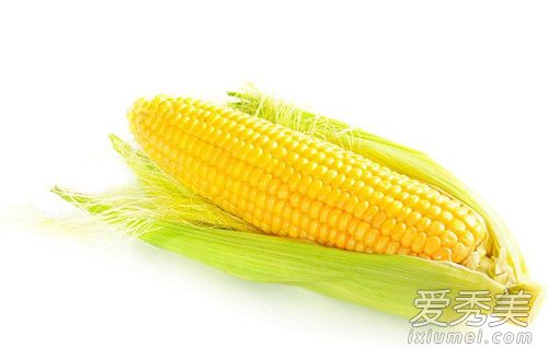 啃玉米是什么服务 啃玉米内涵污含义介绍