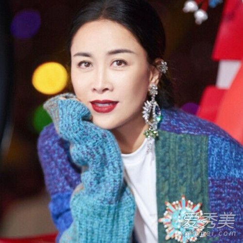 中国好声音2019年几月几日播出 中国好声音2019导师名单