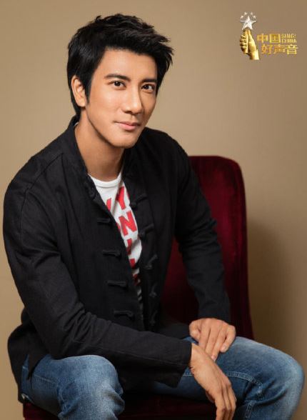 中国好声音2019导师有哪些 中国好声音2019导师嘉宾