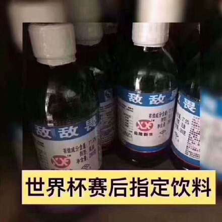 天台见是什么意思 天台见表情包