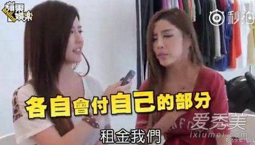 塑料姐妹情什么意思 塑料姐妹情下一句是什么