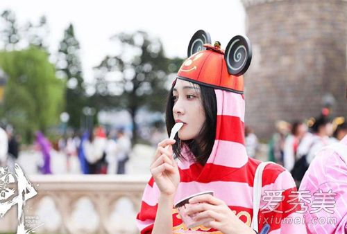 青春斗赵聪和向真哪一集分手  青春斗赵聪为什么失踪