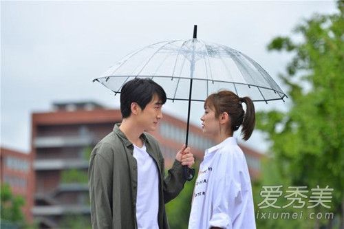 青春斗改编自哪部小说 青春斗最后结局是什么
