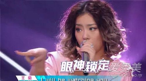 灭菊打虎是什么意思 灭菊打虎是什么梗
