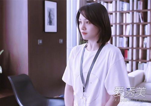 青春斗向真和庄毅为什么分手 青春斗向真和庄毅分手原因