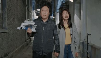 都挺好明玉为什么要辞职 都挺好明玉辞职背后原因