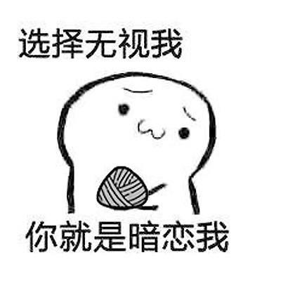 抖音你要吃粽子吗表情包一览