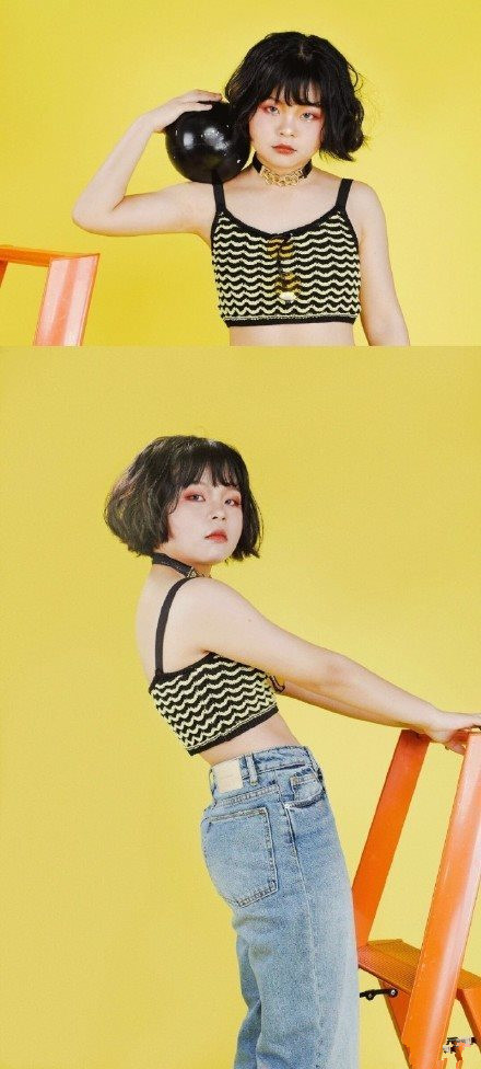 cindy腰是什么梗 cindy腰是什么意思出处介绍