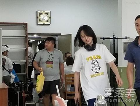 青春斗是在哪个学校拍的 青春斗是在哪里拍摄的
