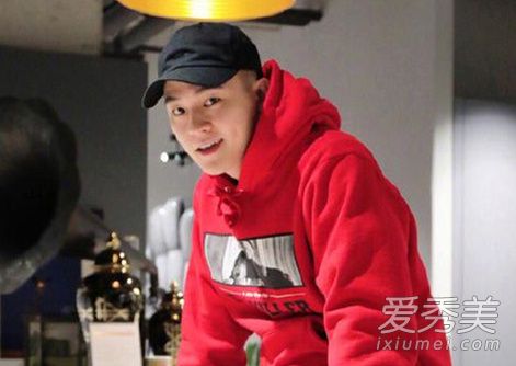 王牌对王牌13届快男重聚是哪一期 什么时候播