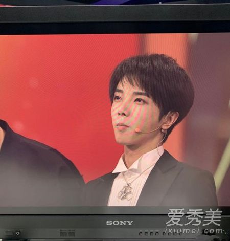 王牌对王牌13届快男重聚是哪一期 什么时候播