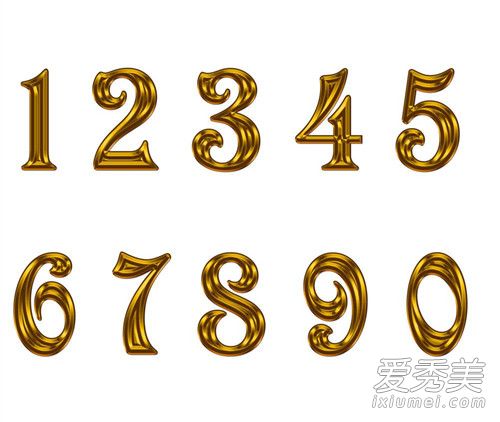 抖音里评论999是什么意思 抖音里留言999是什么梗