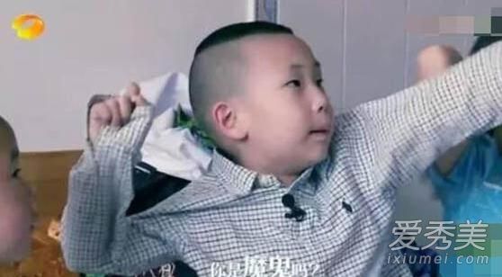 你是魔鬼吗是什么梗 你是魔鬼吗是什么意思