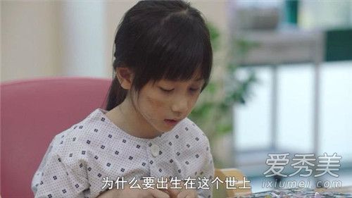 电影素媛的真实结局是什么 素媛真实事件本人现在怎么样了