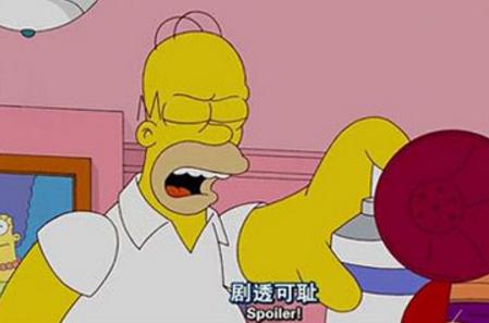 编剧式观影是什么梗 编剧式观影是什么意思