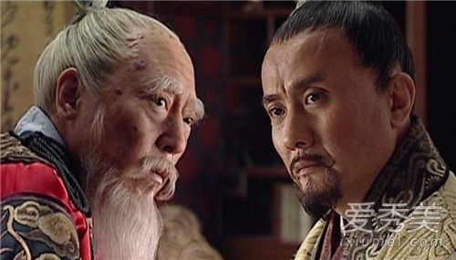 豆瓣9.8分以上的国产电视剧 国产高分电视剧排行榜十年