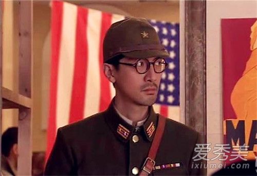 豆瓣9.8分以上的国产电视剧 国产高分电视剧排行榜十年