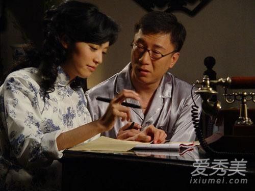 豆瓣9.8分以上的国产电视剧 国产高分电视剧排行榜十年