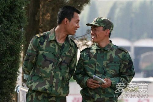 豆瓣9.8分以上的国产电视剧 国产高分电视剧排行榜十年