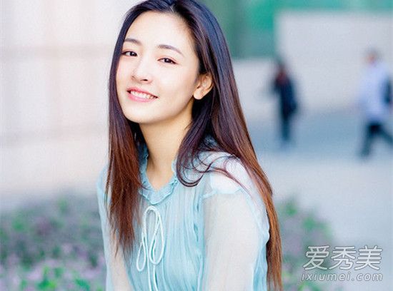 夜空中最闪亮的星杨真真谁演的 夜空中最闪亮的星杨真真扮演者是谁
