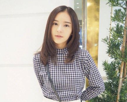 杉杉来吃泰国版什么时候出 电视剧杉杉来吃泰国版主演阵容