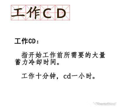 上流社会边缘人士是什么意思 上流社会边缘人士是什么梗