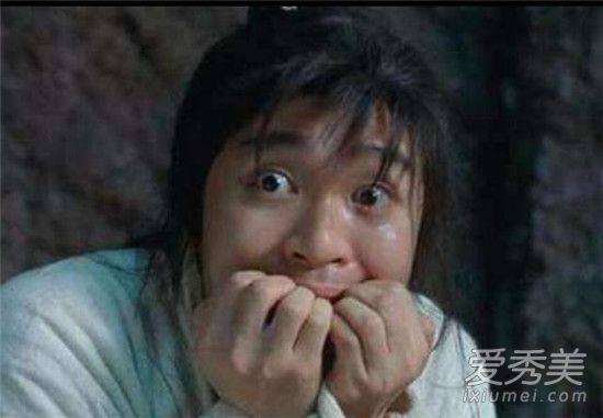 为什么现在男生普遍不追求女生了