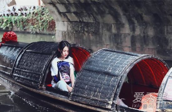 青春斗在哪个台播出 青春斗在哪里可以看
