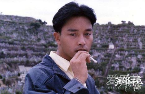 英雄本色翻拍网剧是真的吗 什么时候翻拍英雄本色网剧