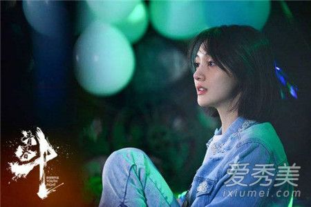 青春斗在哪看 青春斗在哪个网络播出