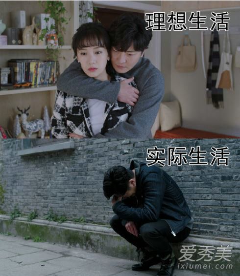 苏明成朱丽离婚是真的吗 都挺好苏明成朱丽离婚什么原因