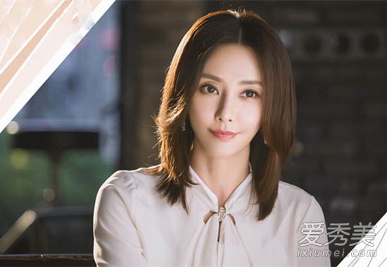 只为遇见你穆子昀是好是坏 只为遇见你穆子昀结局是什么