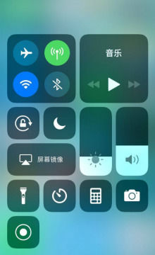抖音叠影照片怎么拍的 抖音叠影照片制作方法介绍