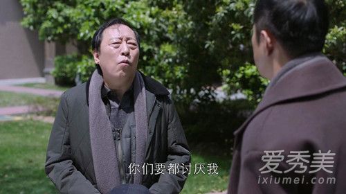 都挺好明玉从小被妈妈讨厌的原因 背后真相竟然是这样