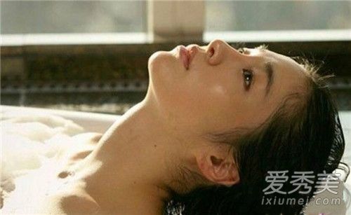 根据张紫妍故事改编的电影叫什么 电影玩物剧情详细简介