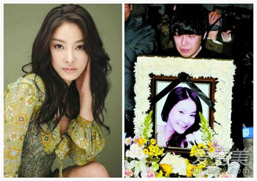 根据张紫妍故事改编的电影叫什么 电影玩物剧情详细简介