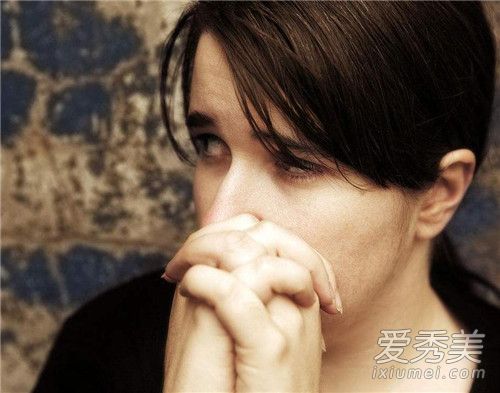 凌晨3点不回家是什么梗 凌晨3点不回家是什么意思