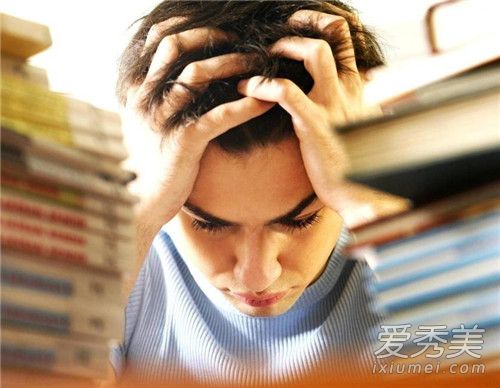 凌晨3点不回家是什么梗 凌晨3点不回家是什么意思