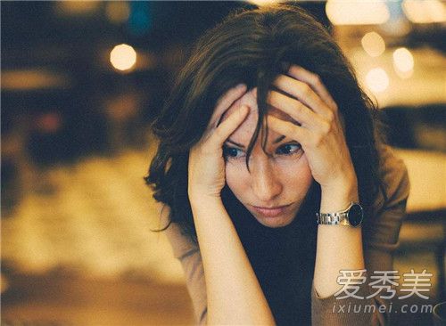 凌晨3点不回家是什么梗 凌晨3点不回家是什么意思